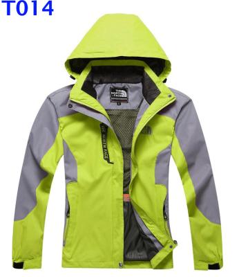 Cheap The North Face Women's wholesale No. 155